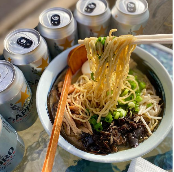 Shoyu